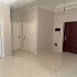 Satılır 3 otaqlı Yeni Tikili, Məhəmmədli, Abşeron rayonu 13