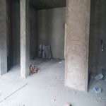 Satılır 3 otaqlı Yeni Tikili, Nəriman Nərimanov metrosu, Montin qəs., Nərimanov rayonu 3