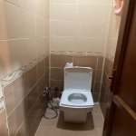 Satılır 4 otaqlı Köhnə Tikili, Mərdəkan, Xəzər rayonu 11