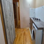 Kirayə (aylıq) 2 otaqlı Köhnə Tikili, Yeni Günəşli qəs., Suraxanı rayonu 10