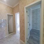 Продажа 2 комнат Дома/Виллы Хырдалан 4