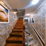 Satılır 3 otaqlı Yeni Tikili Xırdalan 5