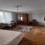 Продажа 1 комнат Вторичка, м. Эльмляр Академиясы метро, пос. Ясамал, Ясамал район 2