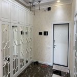 Kirayə (aylıq) 2 otaqlı Yeni Tikili, Bakıxanov qəs., Sabunçu rayonu 6
