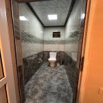 Satılır 6 otaqlı Həyət evi/villa Xırdalan 12