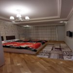 Kirayə (aylıq) 3 otaqlı Yeni Tikili, 28 May metrosu, Nəsimi rayonu 6