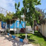Kirayə (aylıq) 4 otaqlı Bağ evi, Buzovna, Xəzər rayonu 4