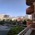 Аренда 4 комнат Новостройка, м. Хетаи метро, Хетаи район 23