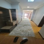 Kirayə (aylıq) 3 otaqlı Yeni Tikili, Həzi Aslanov metrosu, H.Aslanov qəs., Xətai rayonu 5