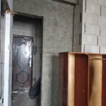 Satılır 1 otaqlı Yeni Tikili, Həzi Aslanov metrosu, Nizami rayonu 3