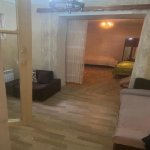 Kirayə (aylıq) 3 otaqlı Həyət evi/villa, 20 Yanvar metrosu, Alatava, Yasamal rayonu 1