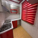 Satılır 3 otaqlı Köhnə Tikili, Azadlıq metrosu, 7-ci mikrorayon, Binəqədi rayonu 19