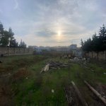 Satılır Torpaq, Mərdəkan, Xəzər rayonu 4