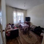 Satılır 2 otaqlı Köhnə Tikili, Avtovağzal metrosu, Biləcəri qəs., Binəqədi rayonu 1