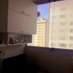Satılır 2 otaqlı Yeni Tikili Xırdalan 5