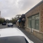 Kirayə (aylıq) Obyekt, Azadlıq metrosu, 8-ci mikrorayon, Binəqədi rayonu 13