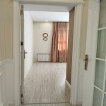 Kirayə (aylıq) 2 otaqlı Yeni Tikili, Azadlıq metrosu, 8-ci mikrorayon, Qoşazapravka, Binəqədi rayonu 11