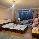 Satılır 4 otaqlı Köhnə Tikili, Suraxanı rayonu 5