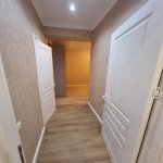 Аренда 3 комнат Новостройка, м. 28 Мая метро, Насими район 13