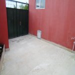 Satılır 2 otaqlı Həyət evi/villa, Binəqədi qəs., Binəqədi rayonu 8