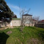 Satılır Torpaq, Maştağa qəs., Sabunçu rayonu 3