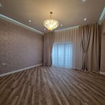 Satılır 5 otaqlı Bağ evi, Mərdəkan, Xəzər rayonu 10
