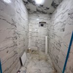 Satılır 3 otaqlı Həyət evi/villa Xırdalan 7