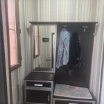 Satılır 3 otaqlı Həyət evi/villa, Xəzər rayonu 22