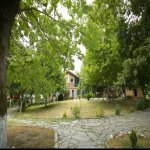 Satılır Obyekt Oğuz 10