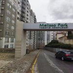 Kirayə (aylıq) 3 otaqlı Yeni Tikili, 20 Yanvar metrosu, Yasamal rayonu 2