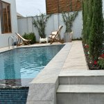 Kirayə (aylıq) 5 otaqlı Bağ evi, Nardaran qəs., Sabunçu rayonu 15