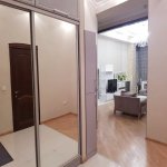 Kirayə (günlük) 3 otaqlı Yeni Tikili, Xətai metrosu, Qara şəhər, Xətai rayonu 9