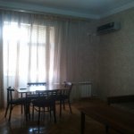 Аренда 2 комнатная Вторичка, м. Гянджлик метро, Насими район 1