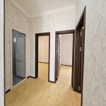 Satılır 4 otaqlı Həyət evi/villa, Binə qəs., Xəzər rayonu 3