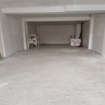 Аренда 3 комнатная Новостройка, Nizami метро, Гянджлик Малл, Ясамал район 5