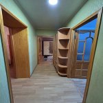 Satılır 4 otaqlı Köhnə Tikili, 12-ci mikrorayon rayonu 8