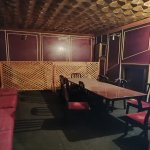 Продажа Объект, м. 28 Мая метро, 28 Малл, Насими район 10