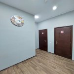 Kirayə (aylıq) 1 otaqlı Ofis, 28 May metrosu, Nəsimi rayonu 16