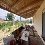 Продажа 3 комнат Дома/Виллы, Горадиль, Абшерон район 21