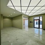 Satılır 4 otaqlı Bağ evi, Şüvəlan, Xəzər rayonu 12