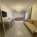 Продажа 2 комнатная Вторичка Хырдалан 3