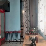 Satılır Obyekt Xırdalan 5