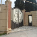Satılır 4 otaqlı Bağ evi, Mərdəkan, Xəzər rayonu 23