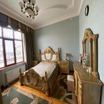 Satılır 6 otaqlı Bağ evi, Mərdəkan, Xəzər rayonu 18