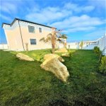 Satılır 5 otaqlı Həyət evi/villa, Xəzər rayonu 21