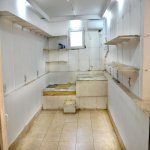 Kirayə (aylıq) Obyekt, 20 Yanvar metrosu, 1-ci mikrorayon, Nəsimi rayonu 8