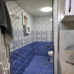 Продажа 2 комнат Дома/Виллы Хырдалан 7