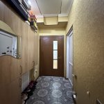 Продажа 2 комнатная Вторичка, Масазыр, Абшерон район 3