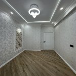 Продажа 2 комнатная Новостройка Хырдалан 6