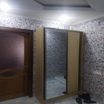 Satılır 4 otaqlı Köhnə Tikili, İnşaatçılar metrosu, Yeni Yasamal qəs., Yasamal rayonu 13